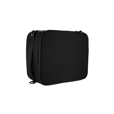 Cubes for Photoliner Ocean Adventure