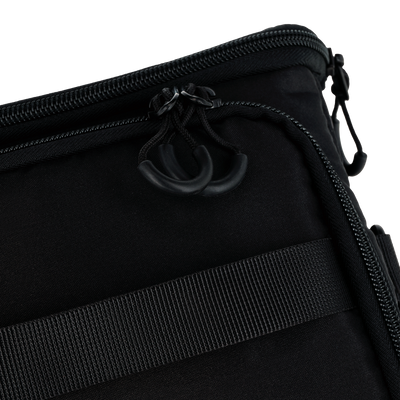 Cubes for Photoliner Ocean Adventure