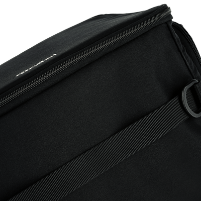 Cubes for Photoliner Ocean Adventure