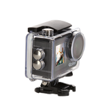 Underwater Case 11s Plus