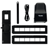 DF-S 180 Dia-Film-Scanner