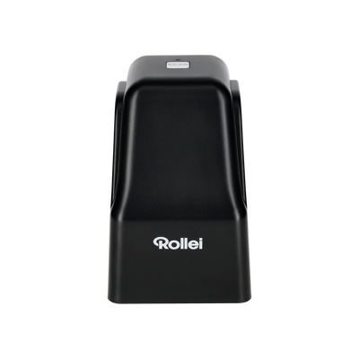 Scanner | Slides & Negatives | DF-S 180