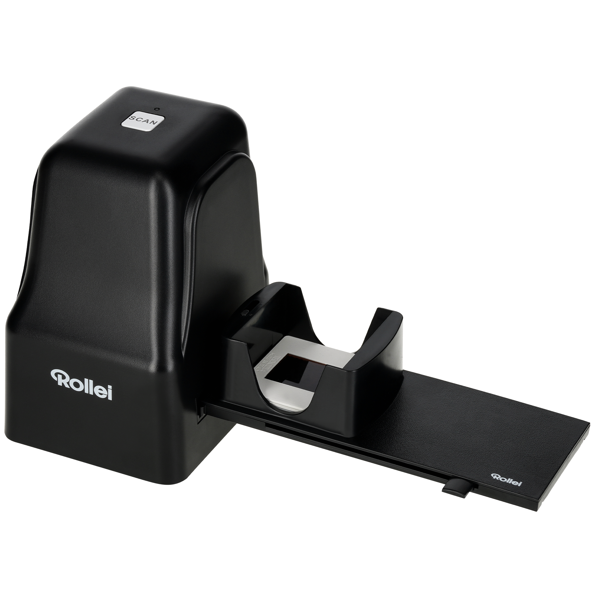 Scanner | Slides & Negatives | DF-S 180