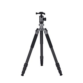 C5i Pro - Carbon-Stativ