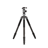 C5i Pro - Carbon Tripod