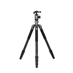 C5i Pro - Carbon-Stativ