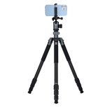 C5i Pro - Carbon Tripod