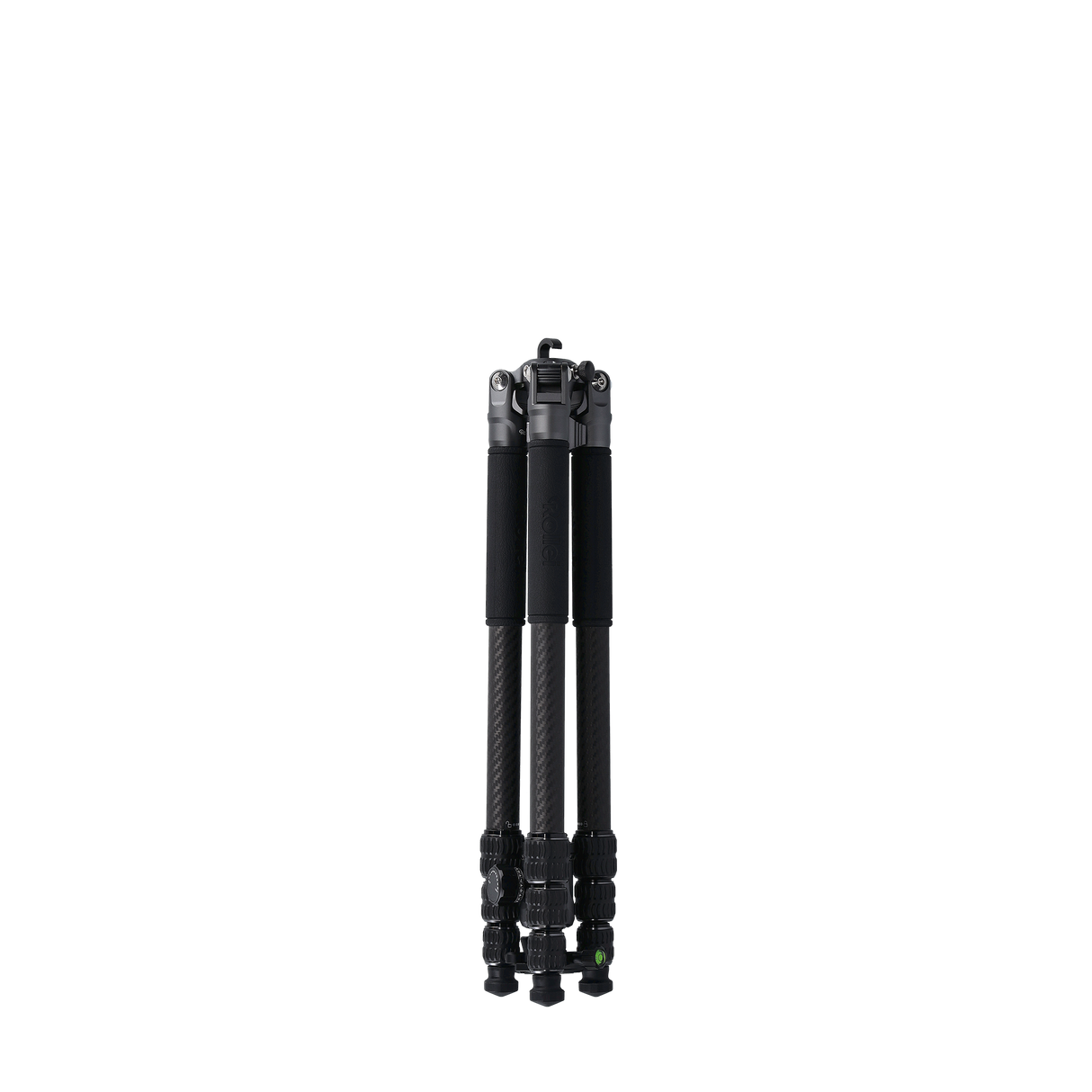 C5i Pro - Carbon Tripod