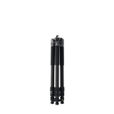C5i Pro - Carbon Tripod