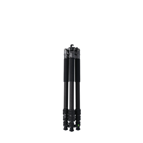 C5i Pro - Carbon-Stativ