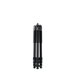 C5i Pro - Carbon-Stativ