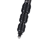 C5i Pro - Carbon Tripod