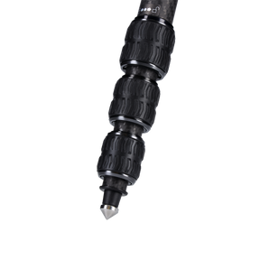 C5i Pro - Carbon-Stativ