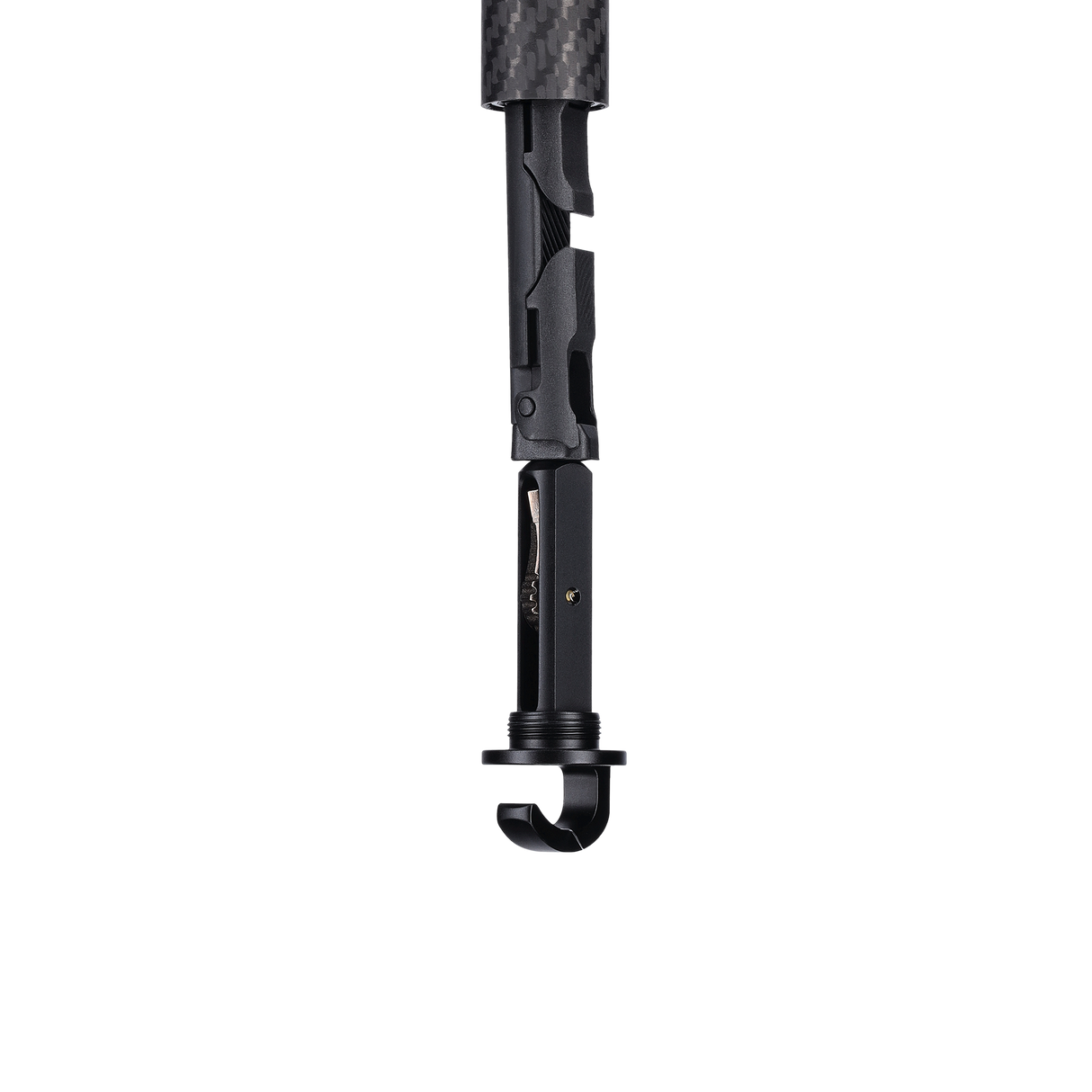 C5i Pro - Carbon Tripod