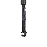 C5i Pro - Carbon Tripod