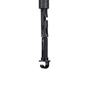 C5i Pro - Carbon-Stativ