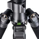 C5i Pro - Carbon Tripod