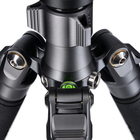C5i Pro - Carbon-Stativ