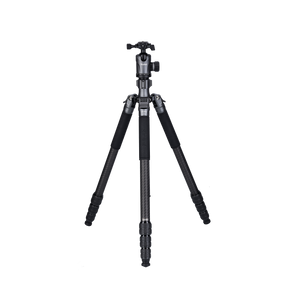 C6i Pro - Carbon-Stativ