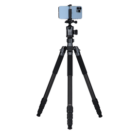 C6i Pro - Carbon-Stativ