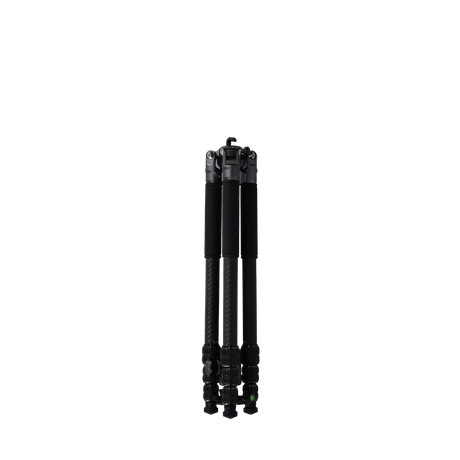 C6i Pro - Carbon-Stativ