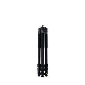 C6i Pro - Carbon-Stativ