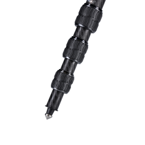 C6i Pro - Carbon-Stativ
