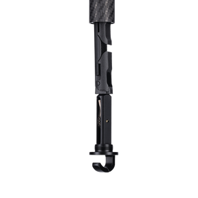 C6i Pro - Carbon-Stativ