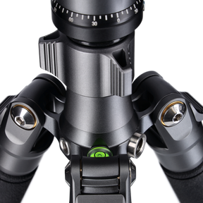 C6i Pro - Carbon-Stativ