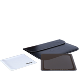 F:X Pro ND rectangular filter - gray filter 180 mm