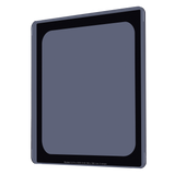 F:X Pro ND rectangular filter - gray filter 180 mm