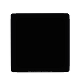 F:X Pro ND rectangular filter - gray filter 180 mm