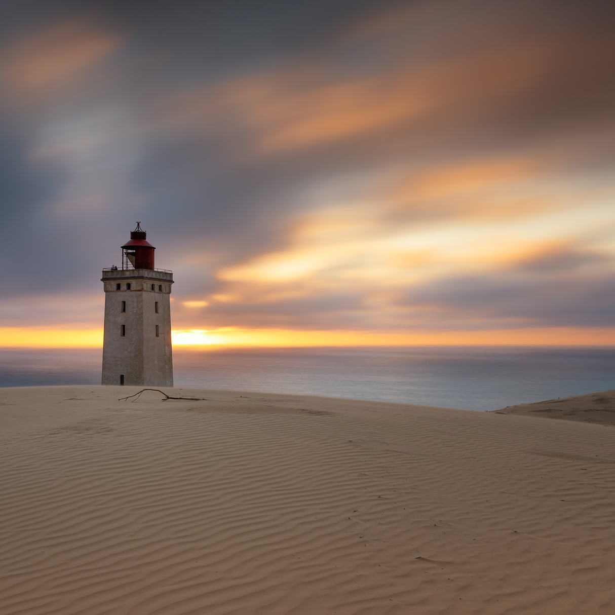 F:X Pro ND Rechteckfilter - Graufilter 150 mm