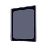 F:X Pro ND Rechteckfilter - Graufilter 150 mm