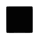 F:X Pro ND Rechteckfilter - Graufilter 150 mm
