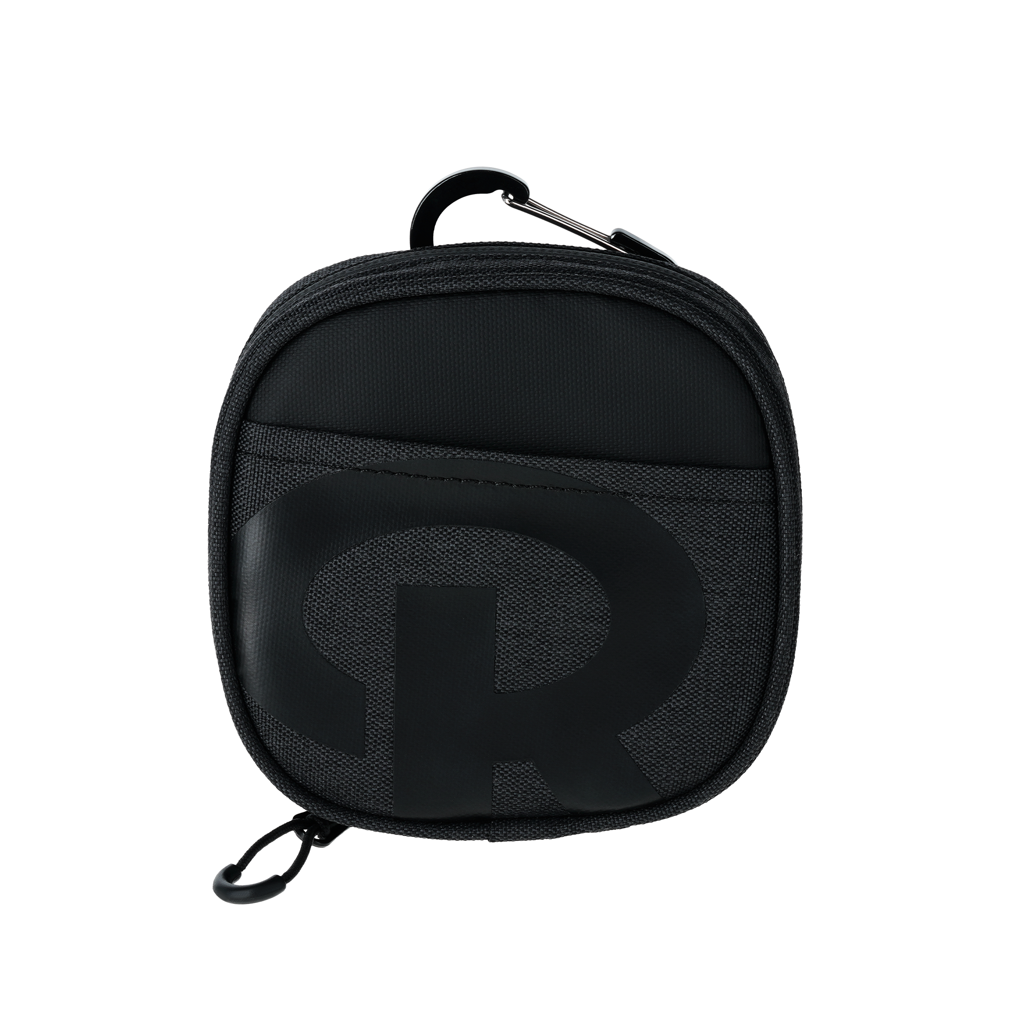 4er-Rundfilter-Tasche