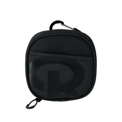 4er-Rundfilter-Tasche