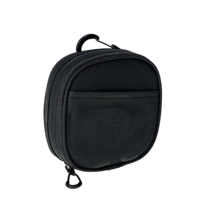 4er-Rundfilter-Tasche