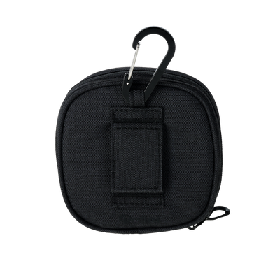 4er-Rundfilter-Tasche