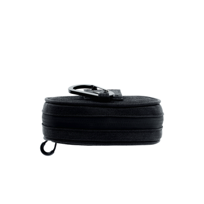 4er-Rundfilter-Tasche