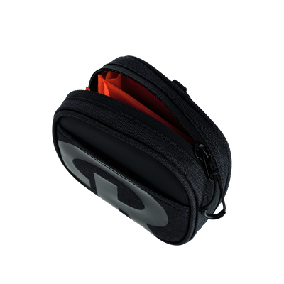 4er-Rundfilter-Tasche