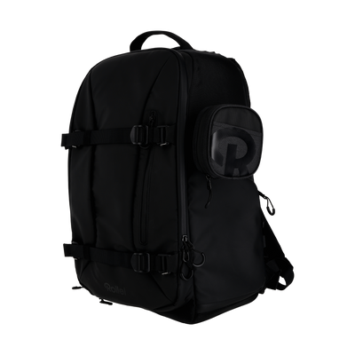 4er-Rundfilter-Tasche