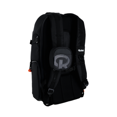 4er-Rundfilter-Tasche