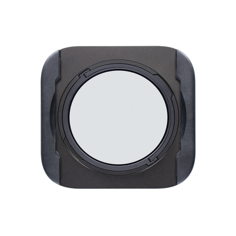 F:X Pro Ultimate Filter Kit Mark III