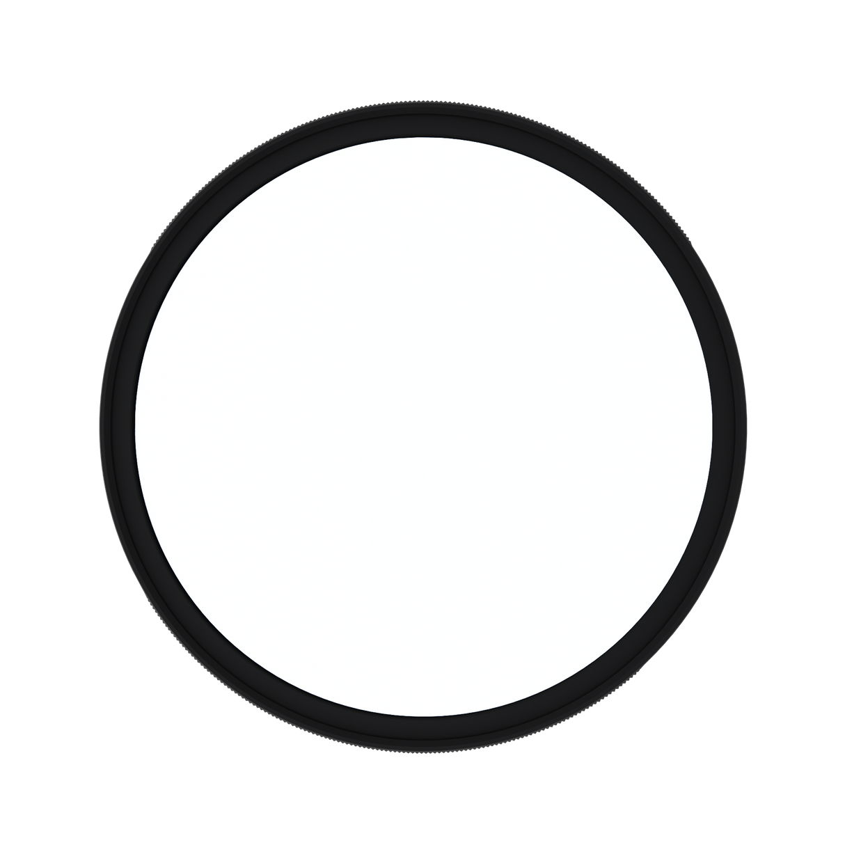 F:X Pro Magnetic Round Filters Mark II - CPL Filters