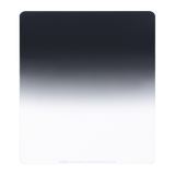 F:X Pro Medium GND8 rectangular filter - gray graduated filter 180 mm