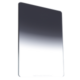 F:X Pro Medium GND8 rectangular filter - gray graduated filter 180 mm
