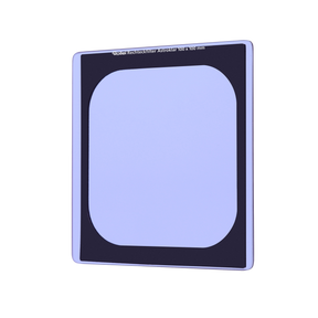 F:X Pro GND rectangular filter set + Astroklar - Limited Edition