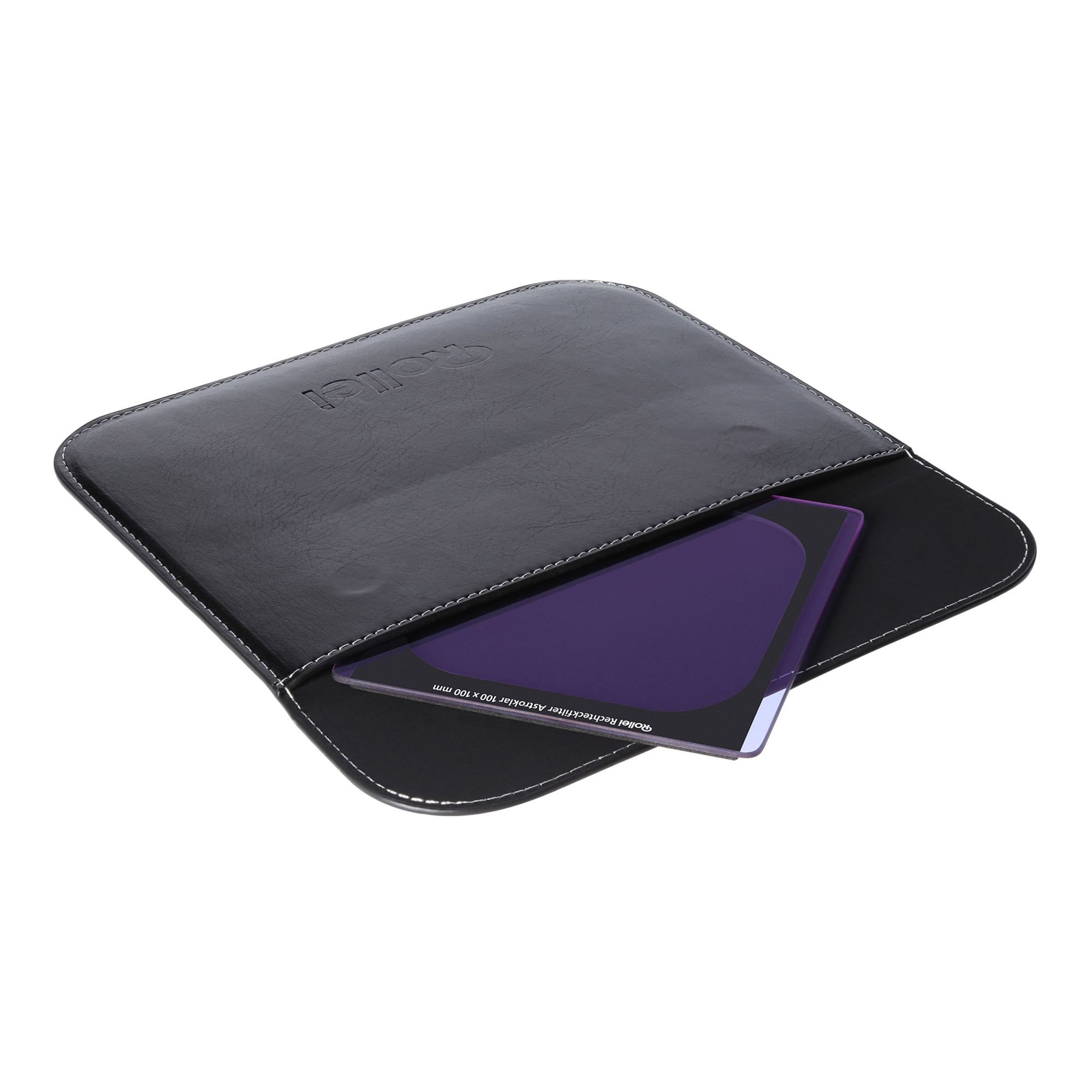 F:X Pro GND Rechteckfilter-Set + Astroklar - Limited Edition
