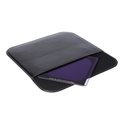 F:X Pro GND Rechteckfilter-Set + Astroklar - Limited Edition
